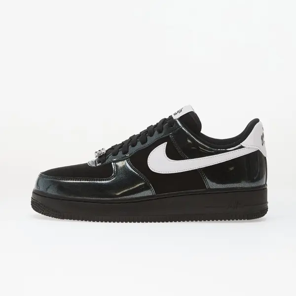 Nike Sneakers Nike Air Force 1 '07 Lv8 Black/ White EUR 47