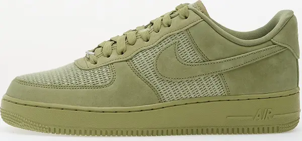 Nike Sneakers Nike Air Force 1 '07 Lv8 Dusty Olive/ Dusty Olive-Celadon EUR 40