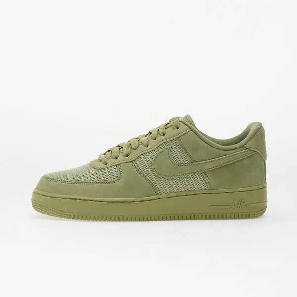 Nike Sneakers Nike Air Force 1 '07 Lv8 Dusty Olive/ Dusty Olive-Celadon EUR 42
