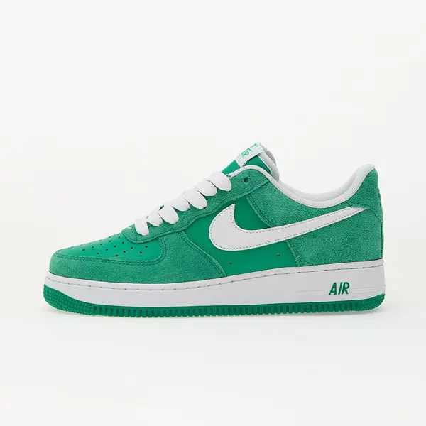Nike Sneakers Nike Air Force 1 '07 Lv8 Stadium Green/ White-Stadium Green EUR 38.5