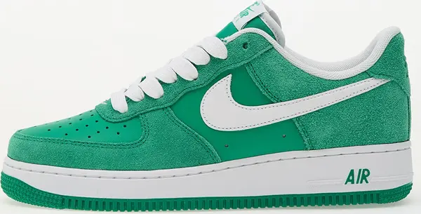 Nike Sneakers Nike Air Force 1 '07 Lv8 Stadium Green/ White-Stadium Green EUR 40