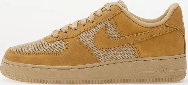 Nike Sneakers Nike Air Force 1 '07 Lv8 Twine/ Twine-Linen EUR 45.5