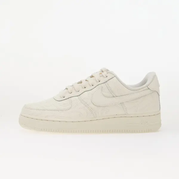 Nike Sneakers Nike Air Force 1 '07 Sail/ Sail-White EUR 38.5
