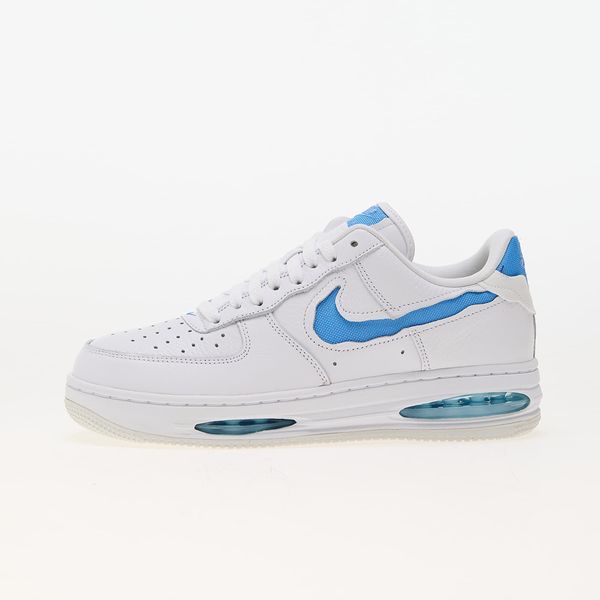 Nike Sneakers Nike Air Force 1 Low Evo White/ University Blue-Summit White EUR 41