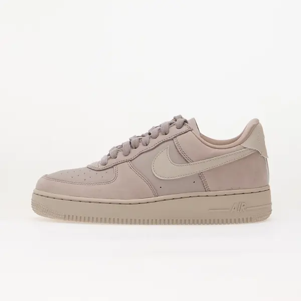 Nike Sneakers Nike Air Force 1 Retro Premium Pumice/ Moon Particle EUR 44