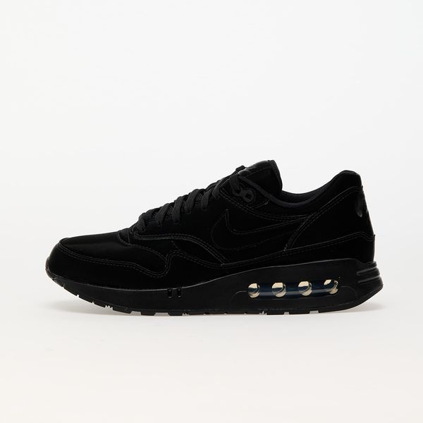 Nike Sneakers Nike Air Max 1 '86 Og Black/ Black-Black EUR 36