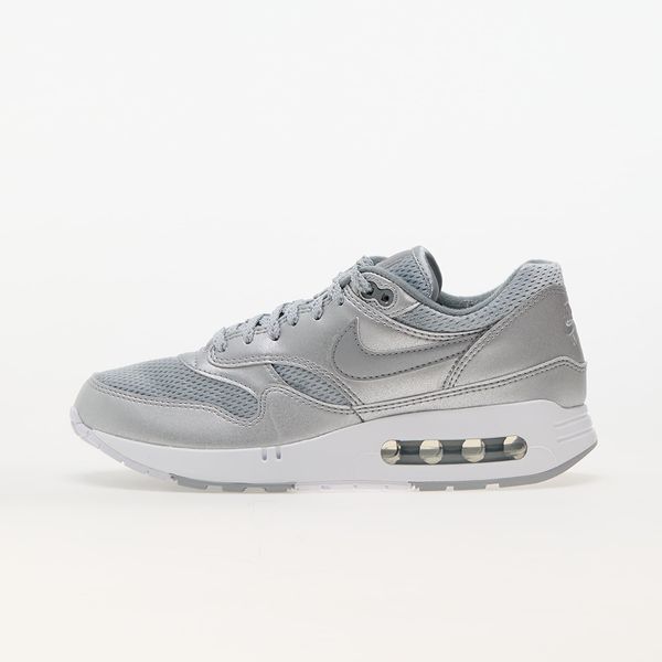 Nike Sneakers Nike Air Max 1 '86 Og Cool Grey/ Metallic Silver-Lt Smoke Grey EUR 38.5