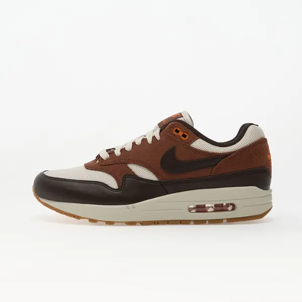 Nike Sneakers Nike Air Max 1 Essential Lt Orewood Brn/ Velvet Brown EUR 40