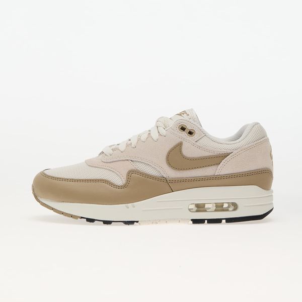 Nike Sneakers Nike Air Max 1 Essential Phantom/ Khaki-Lt Orewood Brn-Black EUR 40.5