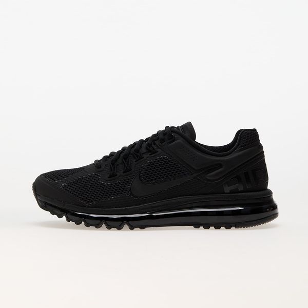 Nike Sneakers Nike Air Max 2013 Black/ Black EUR 40