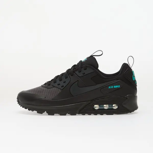 Nike Sneakers Nike Air Max 90 Drift Black/ Anthracite-Dusty Cactus EUR 41