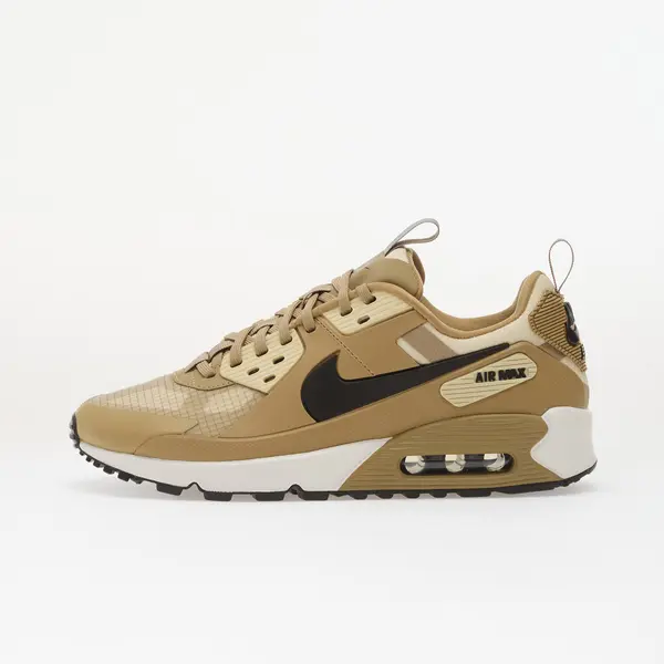 Nike Sneakers Nike Air Max 90 Drift Parachute Beige/ Lt Khaki-Black EUR 45.5