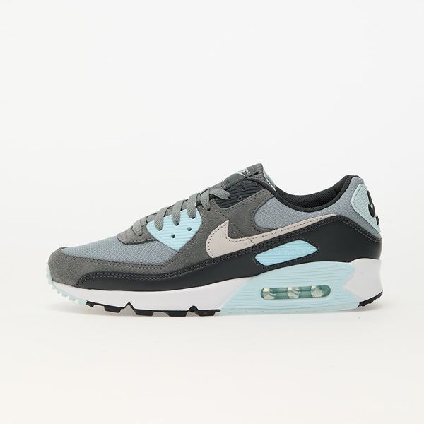 Nike Sneakers Nike Air Max 90 Light Pumice/ Photon Dust-Smoke Grey EUR 40