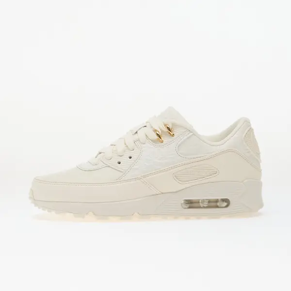Nike Sneakers Nike Air Max 90 Sail/ White-Sail EUR 40