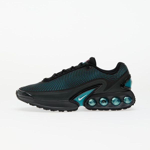 Nike Sneakers Nike Air Max DN Es Black/ White-Dusty Cactus-Black EUR 38.5