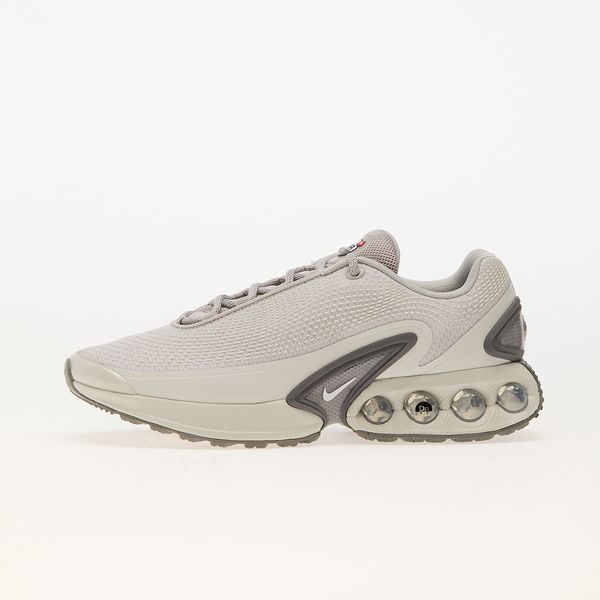 Nike Sneakers Nike Air Max Dn Lt Iron Ore/ Black-Light Bone-Flat Pewter EUR 40.5