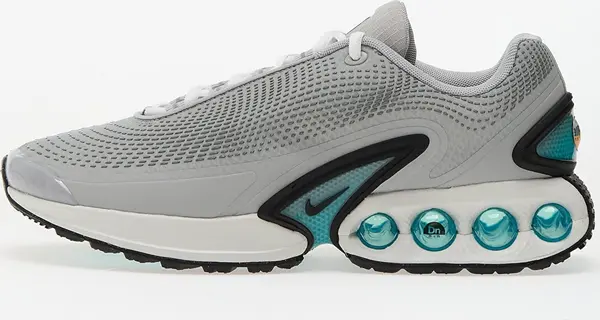 Nike Sneakers Nike Air Max Dn Lt Smoke Grey/ Black-Dusty Cactus-Photon Dust EUR 43