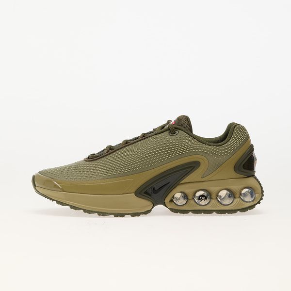 Nike Sneakers Nike Air Max Dn Medium Olive/ Black-Neutral Olive EUR 44