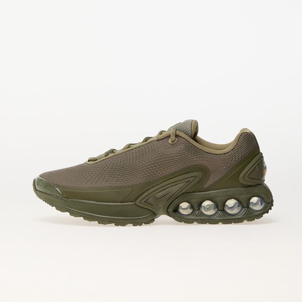 Nike Sneakers Nike Air Max Dn Neutral Olive/ Medium Olive-Dark Stucco EUR 36.5