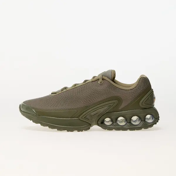 Nike Sneakers Nike Air Max DN Neutral Olive/ Medium Olive-Dark Stucco EUR 36.5