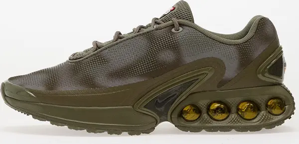 Nike Sneakers Nike Air Max Dn Nrg Classic Olive/ Black-Dk Loden-Fir-Med Olive EUR 45