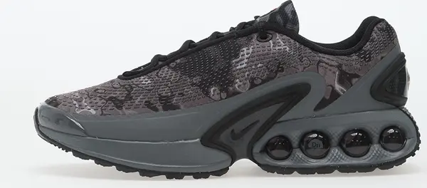 Nike Sneakers Nike Air Max Dn Nrg Dark Grey/ Black EUR 38.5
