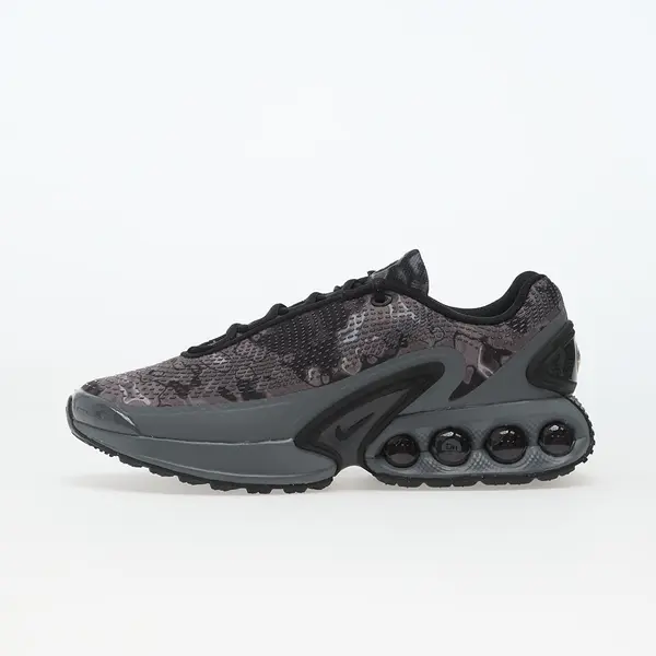 Nike Sneakers Nike Air Max Dn Nrg Dark Grey/ Black EUR 45