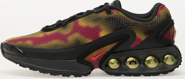 Nike Sneakers Nike Air Max Dn Nrg Dk Smoke Grey/ Red Orbit-Black-Sweet Beet EUR 40.5