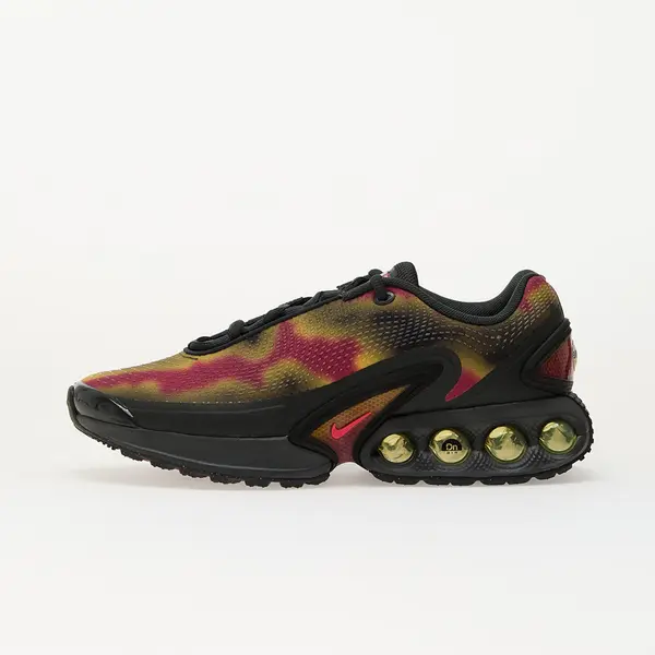 Nike Sneakers Nike Air Max Dn Nrg Dk Smoke Grey/ Red Orbit-Black-Sweet Beet EUR 41