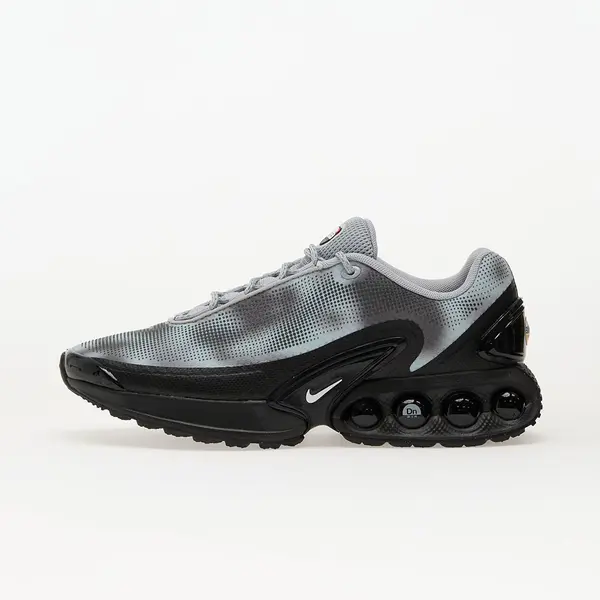 Nike Sneakers Nike Air Max DN Nrg Wolf Grey/ White-Dk Smoke Grey-Dk Grey EUR 38.5