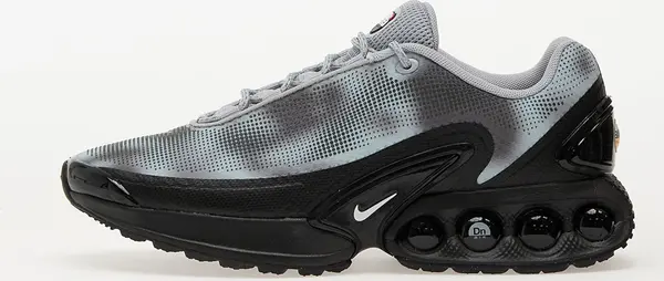 Nike Sneakers Nike Air Max DN Nrg Wolf Grey/ White-Dk Smoke Grey-Dk Grey EUR 44.5