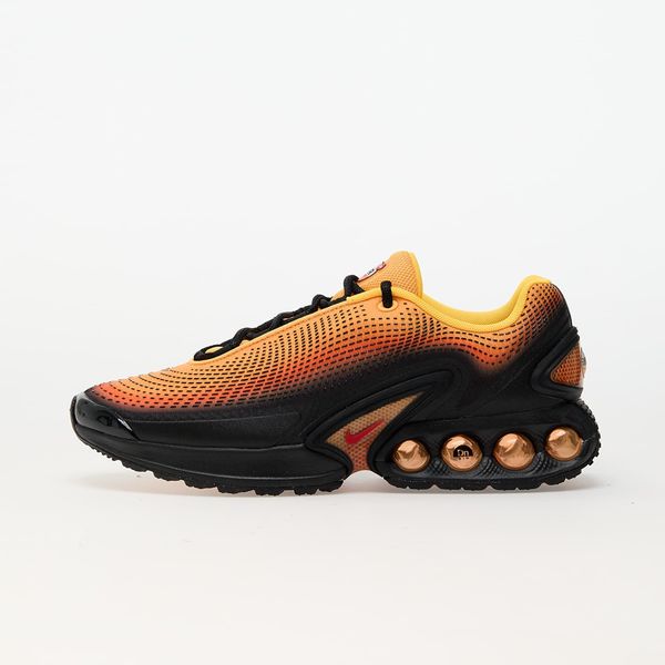 Nike Sneakers Nike Air Max Dn Se Laser Orange/ Comet Red-Black EUR 42