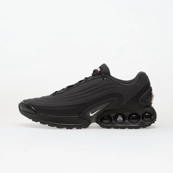 Nike Sneakers Nike Air Max Dn Winterized Anthracite/ White-Black-Anthracite EUR 38.5