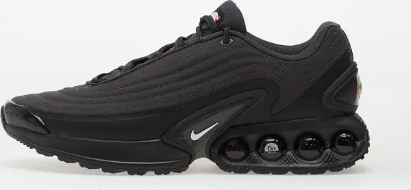 Nike Sneakers Nike Air Max Dn Winterized Anthracite/ White-Black-Anthracite EUR 38.5
