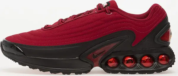 Nike Sneakers Nike Air Max Dn Winterized Noble Red/ Black-Noble Red-Lt Crimson EUR 42