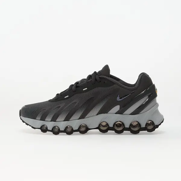 Nike Sneakers Nike Air Max Dn8 Anthracite/ Black-Wolf Grey-Black EUR 40.5