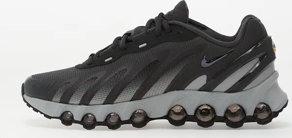 Nike Sneakers Nike Air Max Dn8 Anthracite/ Black-Wolf Grey-Black EUR 44