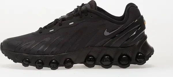 Nike Sneakers Nike Air Max Dn8 Black/ Anthracite-Black-Anthracite EUR 38.5