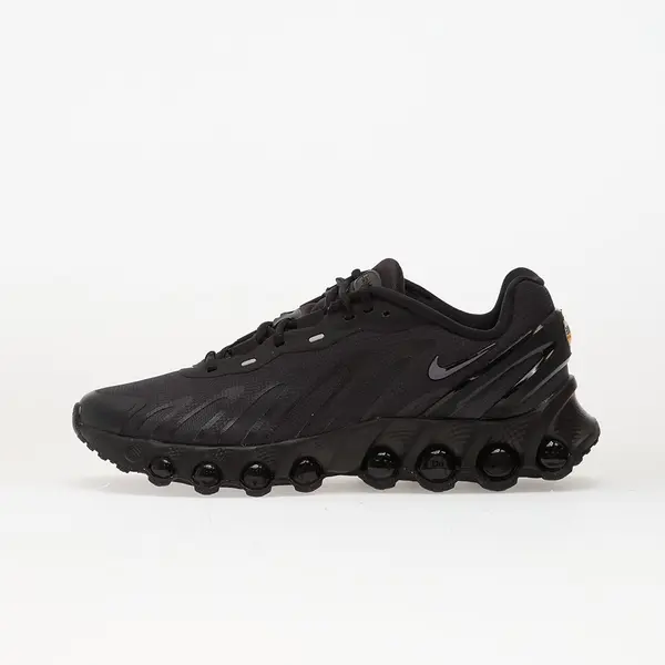 Nike Sneakers Nike Air Max Dn8 Black/ Anthracite-Black-Anthracite EUR 42.5