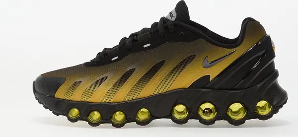 Nike Sneakers Nike Air Max Dn8 Black/ Anthracite-Varsity Maize EUR 40.5