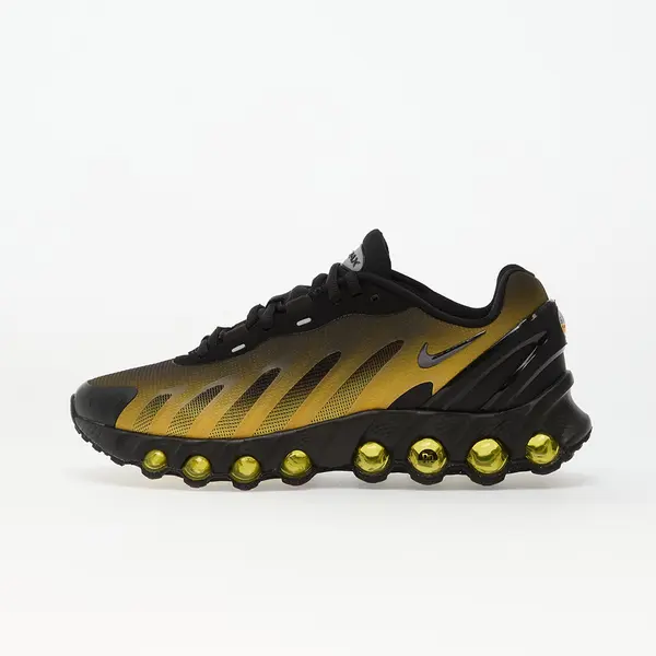 Nike Sneakers Nike Air Max Dn8 Black/ Anthracite-Varsity Maize EUR 43