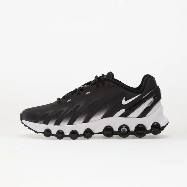 Nike Sneakers Nike Air Max Dn8 Black/ White-Black-Black EUR 39