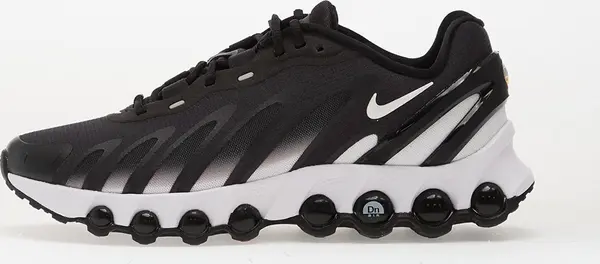 Nike Sneakers Nike Air Max Dn8 Black/ White-Black-Black EUR 45