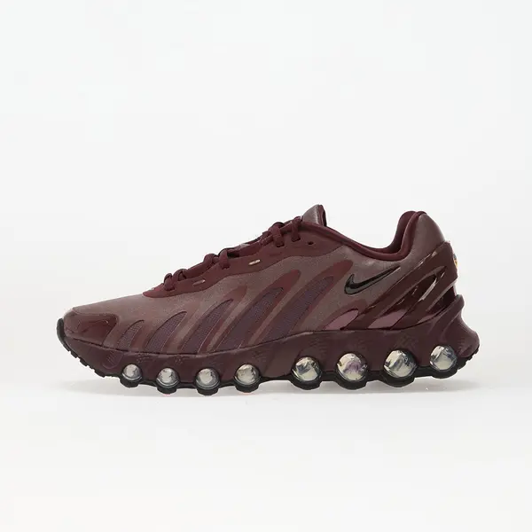 Nike Sneakers Nike Air Max Dn8 Burgundy Crush/ Black-Burgundy Crush EUR 37.5