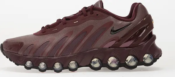 Nike Sneakers Nike Air Max Dn8 Burgundy Crush/ Black-Burgundy Crush EUR 40.5