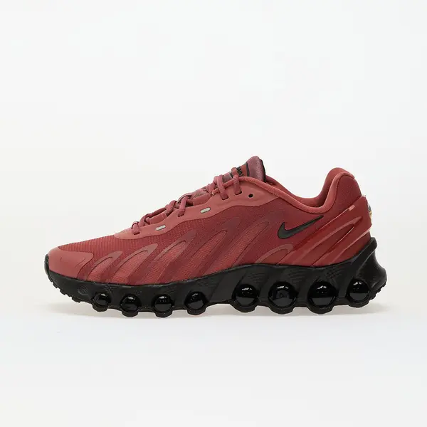 Nike Sneakers Nike Air Max DN8 Canyon Rust/ Black-Canyon Rust-Black EUR 41