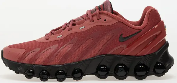 Nike Sneakers Nike Air Max DN8 Canyon Rust/ Black-Canyon Rust-Black EUR 45.5