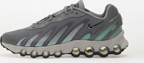 Nike Sneakers Nike Air Max Dn8 Cool Grey/ Black-Cannon-Lt Smoke Grey EUR 45