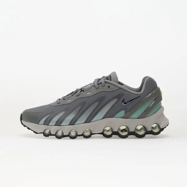 Nike Sneakers Nike Air Max Dn8 Cool Grey/ Black-Cannon-Lt Smoke Grey EUR 45