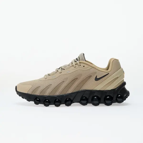 Nike Sneakers Nike Air Max DN8 Desert Khaki/ Black-Desert Khaki-Black EUR 42